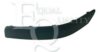 EQUAL QUALITY M0444 Trim/Protective Strip, bumper